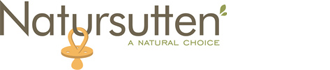 Logo Natursutten