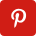 Volg Kleine Giraf op Pinterest